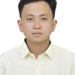 Trần Đức Duy