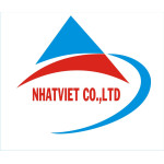 NV kế toán