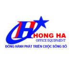 Kỹ thuật phần cứng máy tính-mạng-máy in-photocopy