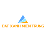 Chuyên Viên Hành Chính Nhân Sự Tổng Hợp
