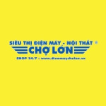 Nhân viên CSKH + Điều phối ( Thời vụ 6 tháng)