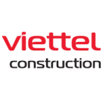 Kỹ sư thiết kế Năng lượng mặt trời