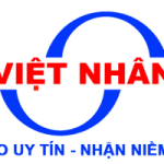 NHÂN VIÊN KINH DOANH ĐẤT NÊN VSIP 