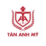 Trợ giảng Tiếng Anh