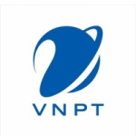 Nhân viên kinh doanh khách hàng doanh nghiệp