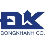 Chỉ huy trưởng công trình