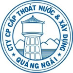 Bảo vệ