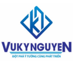 NHÂN VIÊN THIẾT KẾ NỘI THẤT