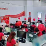 NHÂN VIÊN TƯ VẤN TÀI CHÍNH