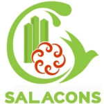 KỸ SƯ XÂY DỰNG (GIÁM SÁT CÔNG TRÌNH)