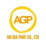 KẾ TOÁN NỘI BỘ