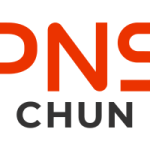 Quản lý sản xuất nhuộm & căng sấy 