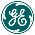 EHS Specialist / Chuyên Viên EHS