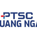 Nhân viên Kế toán