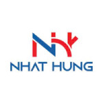 Trưởng phòng Hành chinh - Nhân sự