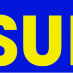 GIÁO VIÊN TIẾNG ANH 