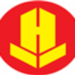 Nhân viên Buồng phòng