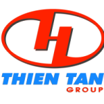 Nhân viên vận hành nhà máy Thủy điện