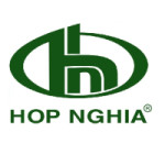 Nhân viên Kỹ thuật