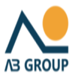 KẾ TOÁN TỔNG HỢP