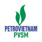 Chuyên viên Kinh doanh