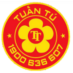 Phụ trách quản lý Hành chính - Nhân sự