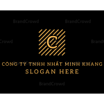 Kế toán thuế, kế toán trưởng, kế toán tổng hợp