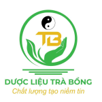 Trưởng Phòng Kinh doanh