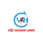 NHÂN VIÊN KINH DOANH THIẾT BỊ ĐIỆN - NƯỚC