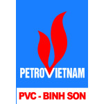 Chuyên viên kỹ thuật thuộc phòng Kinh tế - Kỹ thuật 