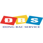 Chuyên viên thương mại