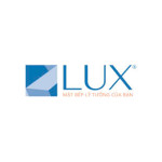 Công ty TNHH MTV Lux Quartz Việt Nam