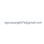 Nhân viên Xuất nhập khẩu
