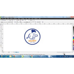 Nhân Viên Bán hàng