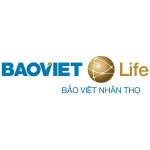 Tư vấn bảo hiểm