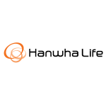 LĐPT, Công nhân cơ khí, Công nhân Gỗ