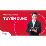 Cá nhân kinh doanh