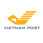 Chuyên viên Lao động tiền lương