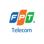 NHÂN VIÊN KỸ THUẬT TRIỂN KHAI VÀ BẢO TRÌ - FPT TELECOM QUẢNG NGÃI