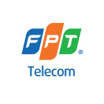 FPT Telecom Quảng Ngãi - Nhân viên Kinh doanh