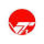 Phó tổng giám đốc