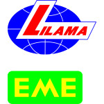 TRƯỞNG NHÓM KỸ THUẬT