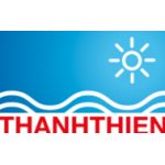 Kỹ thật viên Điện/Tự động hóa