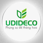 Nhân sự tổng hợp