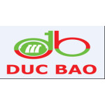 Trưởng ban quản lý dự án 