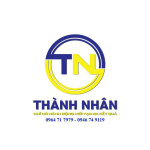 Nhân viên kế toán văn phòng