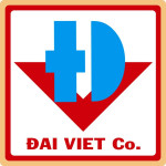 NHÂN VIÊN KẾ TOÁN