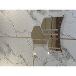 Lễ Tân Hành Chính