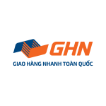 NHÂN VIÊN GIAO HÀNG THỜI VỤ