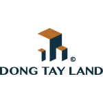 Chuyên viên kinh doanh